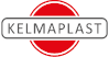 KELMAPLAST Logo