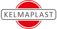 KELMAPLAST Logo